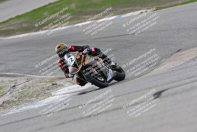 media/Feb-11-2023-CRA (Sat) [[d6933f9991]]/Qualifying/Expert 1000/